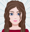 MyAvatar(Oksana).png