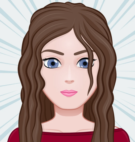 Файл:MyAvatar(Oksana).png
