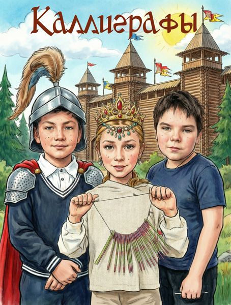 Файл:Каллиграфы Новый.png