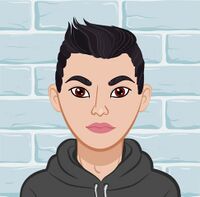 Богдан 7а.jpeg