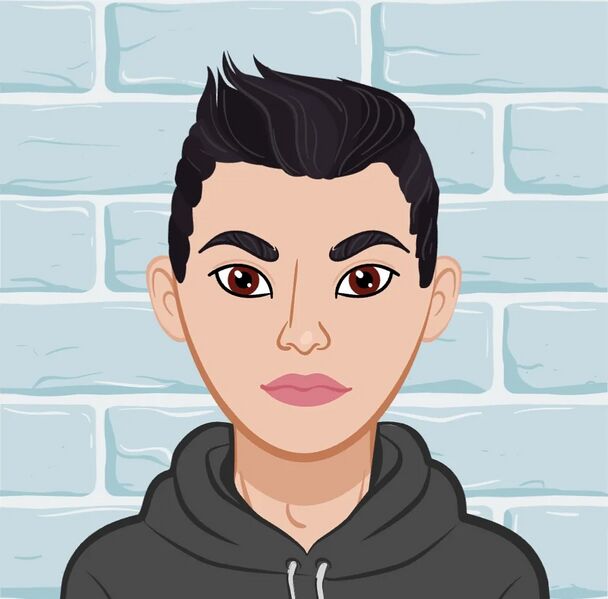 Файл:Богдан 7а.jpeg