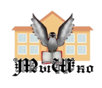 Лого МБОУ СОШ 4 Александров-Photoroom.png