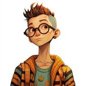 Никита Рыбкин.jpg