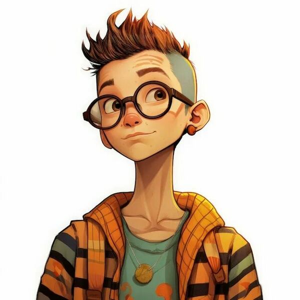 Файл:Никита Рыбкин.jpg