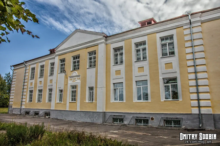 Школа № 2 Меленки.webp