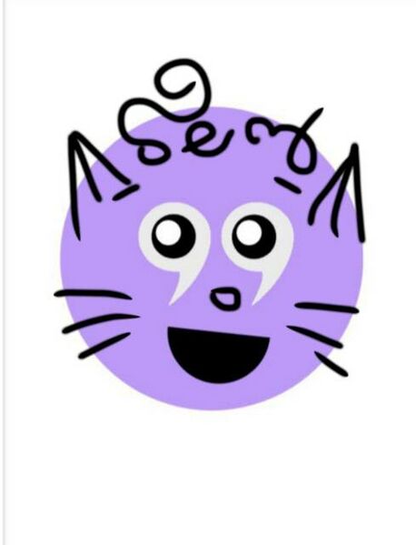 Файл:Без запятых.jpg