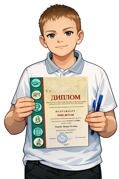 Файл:Голубев 6д.png