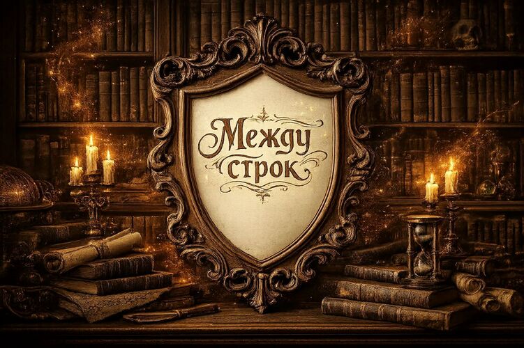 Photo 2026-02-08 15-58-35.jpg