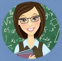 АВАТАРКА УЧИТЕЛЯ.jpg