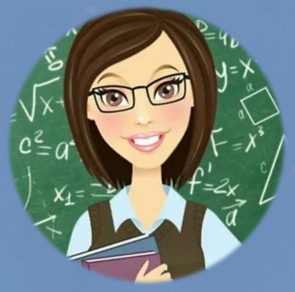 Файл:АВАТАРКА УЧИТЕЛЯ.jpg