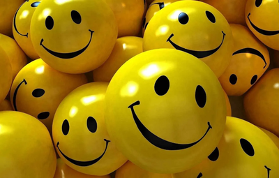 228.png.webp