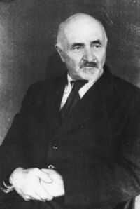 Ivan-sokolov-mikitov 021.jpg