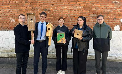 Photo 1 2025-04-04 12-47-39.jpg