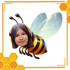 Милена в рамке.jpg