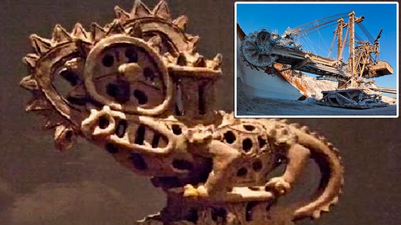 Файл:Технологии древних индейцев круче современных!.jpg