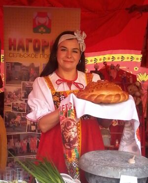 Кирюшова Татьяна Владимировна.jpg