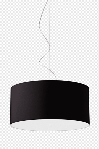 Файл:Png-transparent-light-fixture-lighting-ceiling-chandelier-light-fixture-lamp-black.png
