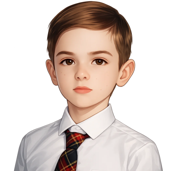 Файл:Озерецковский П.png