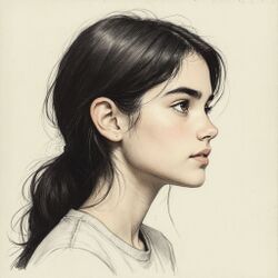 Аватар участника