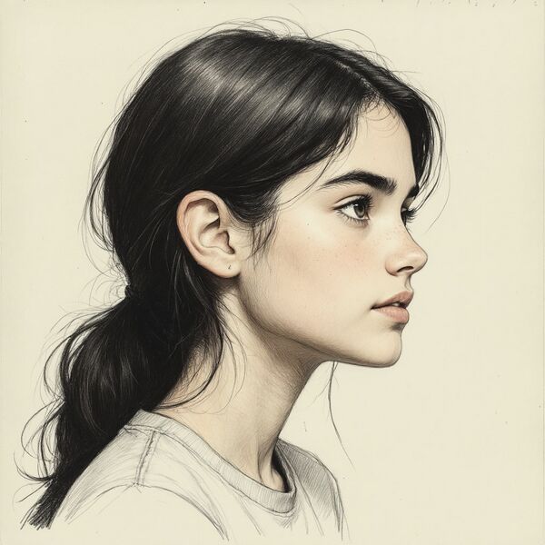 Файл:Пичугина Елизавета.jpg