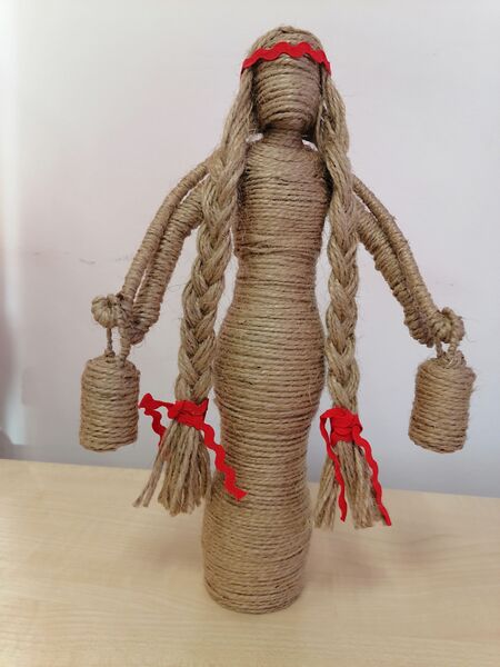 Файл:Гусь-Хрустальный район Сафиуллина Алина 16 лет.jpg