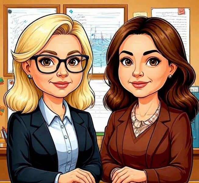 Файл:Avatar prof.jpg