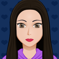 MyAvatar (075).png