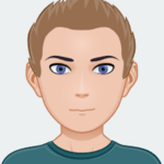 Алимов Андрей.png