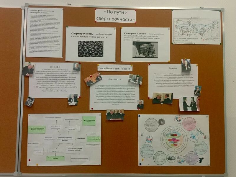 Файл:Стенд полностью.jpg