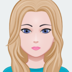 Бабейко Наталья.png