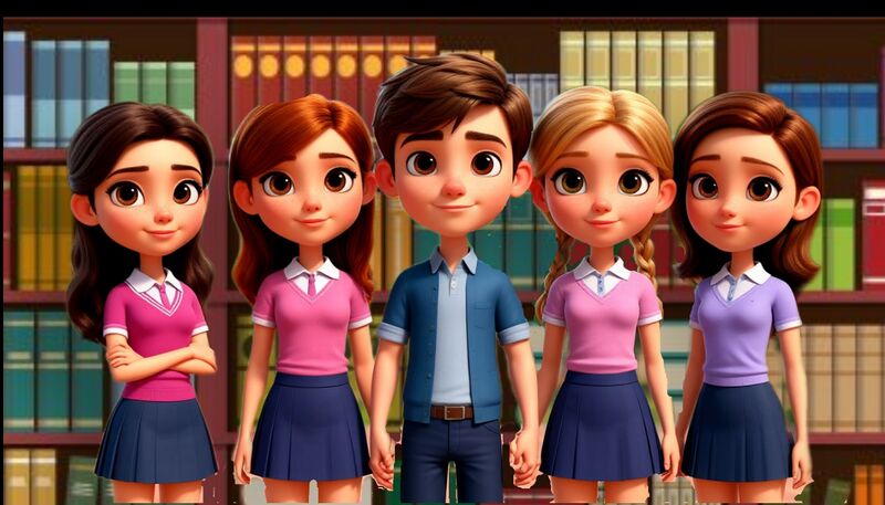 Файл:Фонетики 1 (5).jpg