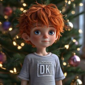 0e9b65b1b87c11ef8300e2412bf44179 1.jpeg