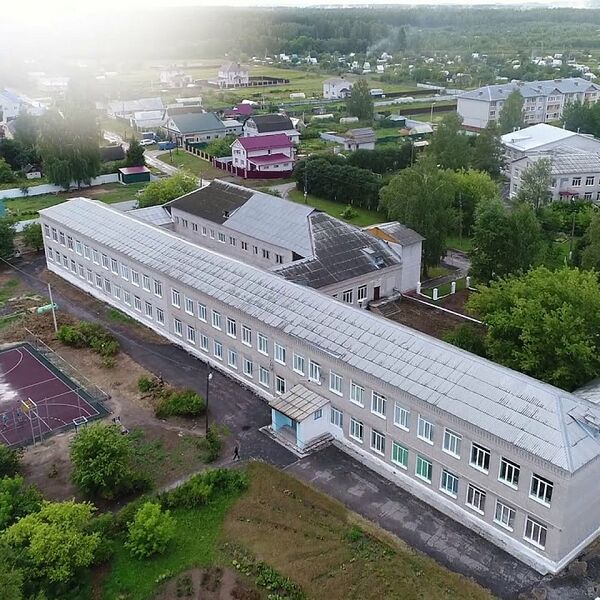 Файл:Малыгинская СОШ.jpg