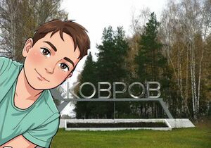 Photo 2026-02-01 09-54-11.jpg