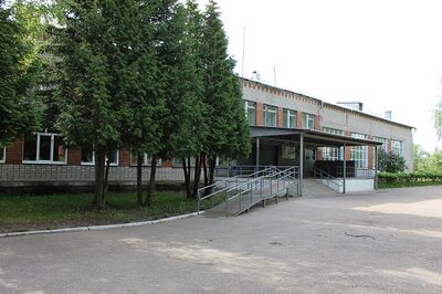 Острый угол.jpg