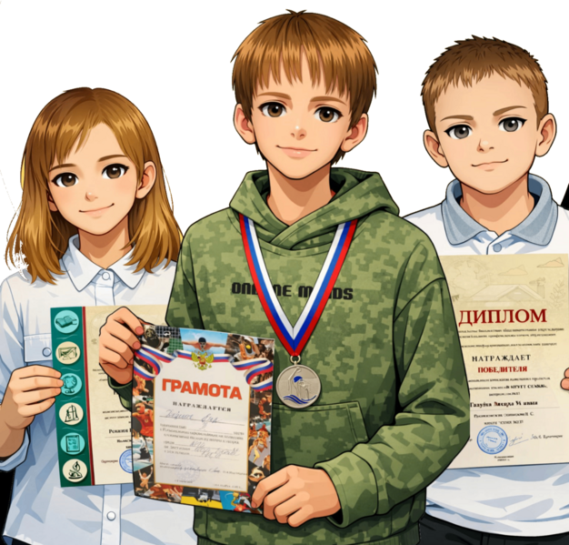 Файл:6д общая.png