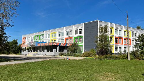 Фото Школы.jpg