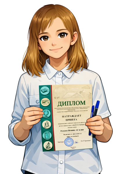 Файл:Кутяева 6д.png