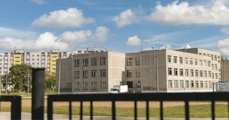 IMG 20260131 100812 №22.jpg