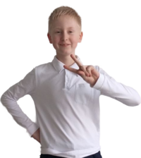 Коровин Сергей