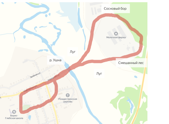 2025-03-29 21-47-14.png