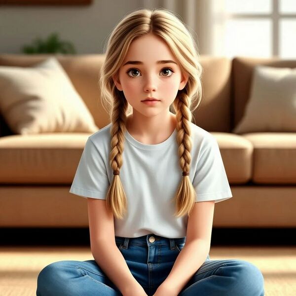 Файл:Анна Е.jpg