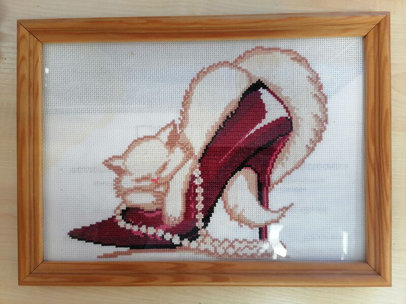 Файл:Гусь-Хрустальный район Ситкина Ксения 14 лет.jpg