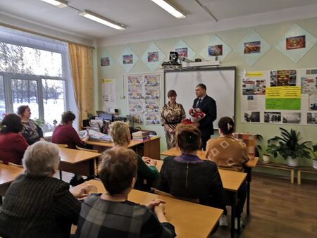 PjIRzJufbR8 - копия.jpg