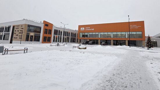 Foto schoolSuzdal.jpg