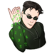 Matrix-Movie-PNG-Isolated-HD.png