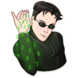 Matrix-Movie-PNG-Isolated-HD.png