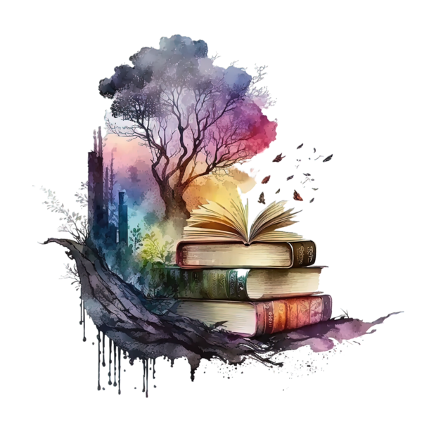 Файл:140323-3 21.png