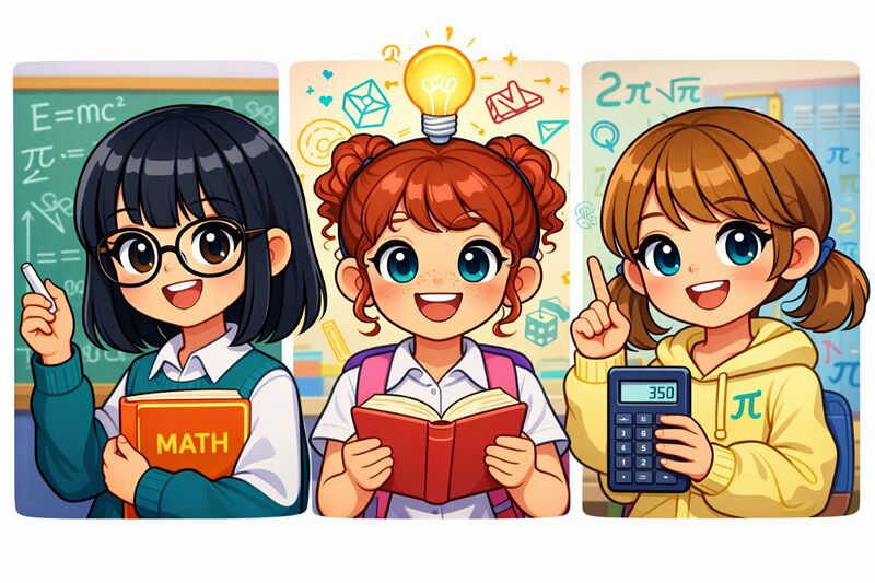 Файл:Таня Кира Марина.jpg