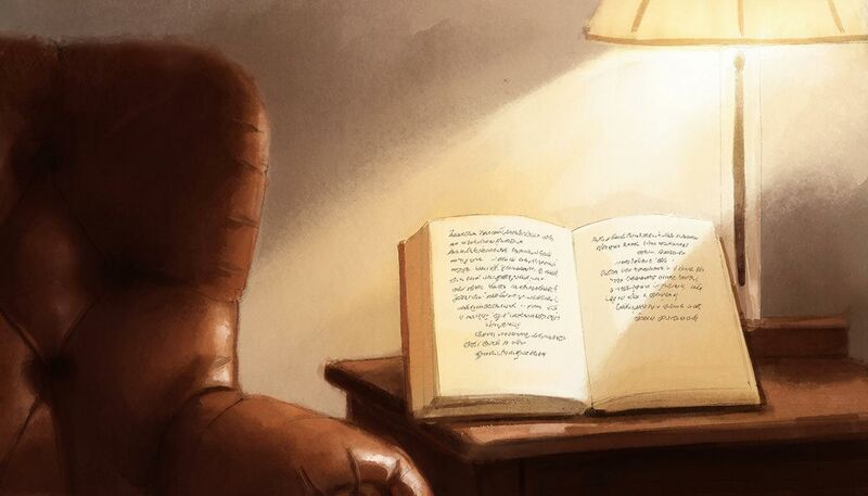 Файл:GigaChat (28).jpg